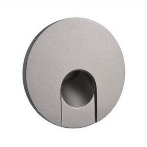 Изображение товара Плафон Deko-Light Alwaid 930495