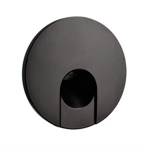 Изображение товара Плафон Deko-Light Alwaid 930496