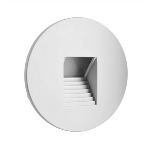 Изображение товара Плафон Deko-Light Alwaid 930497