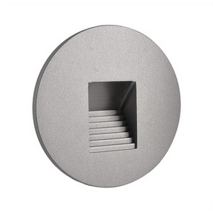 Изображение товара Плафон Deko-Light Alwaid 930498