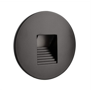 Изображение товара Плафон Deko-Light Alwaid 930499