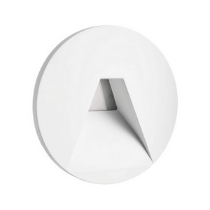 Изображение товара Плафон Deko-Light Alwaid 930503