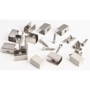 Изображение товара Монтажный комплект Deko-Light 930530