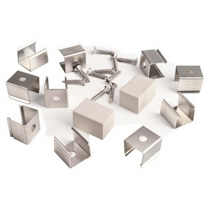 Изображение товара Монтажный комплект Deko-Light 930532