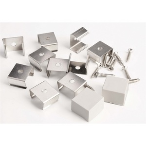 Изображение товара Монтажный комплект Deko-Light 930533