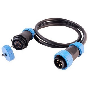 Изображение товара Соединительный кабель Deko-Light 940043