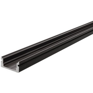 Изображение товара Профиль для светодиодной ленты Deko-Light AU-01-08 970003