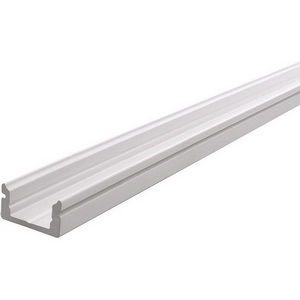 Изображение товара Профиль для светодиодной ленты Deko-Light AU-01-08 970005