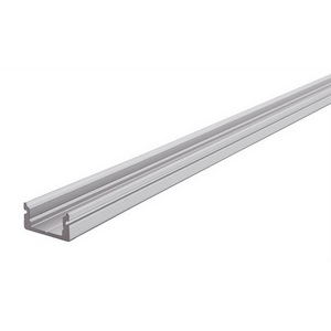 Изображение товара Профиль для светодиодной ленты Deko-Light AU-01-08 970008