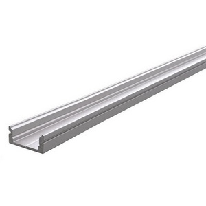 Изображение товара Профиль для светодиодной ленты Deko-Light AU-01-10 970028