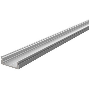 Изображение товара Профиль для светодиодной ленты Deko-Light AU-01-12 970041