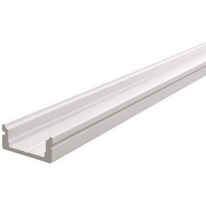 Изображение товара Профиль для светодиодной ленты Deko-Light AU-01-12 970045