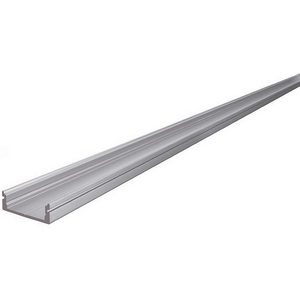 Изображение товара Профиль для светодиодной ленты Deko-Light AU-01-15 970060