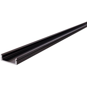 Изображение товара Профиль для светодиодной ленты Deko-Light AU-01-15 970063