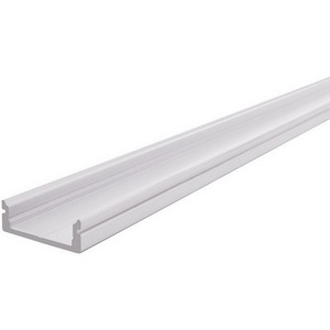 Изображение товара Профиль для светодиодной ленты Deko-Light AU-01-15 970065