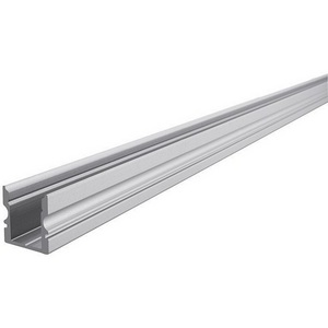 Изображение товара Профиль для светодиодной ленты Deko-Light AU-02-08 970101