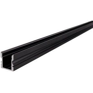 Изображение товара Профиль для светодиодной ленты Deko-Light AU-02-08 970103