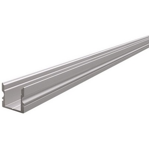 Изображение товара Профиль для светодиодной ленты Deko-Light AU-02-10 970120