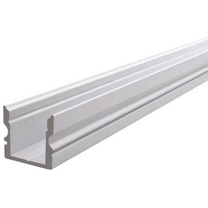 Изображение товара Профиль для светодиодной ленты Deko-Light AU-02-10 970125