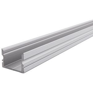 Изображение товара Профиль для светодиодной ленты Deko-Light AU-02-12 970140