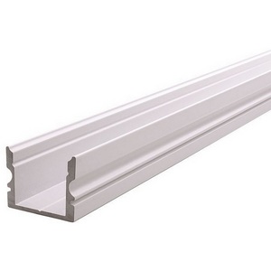 Изображение товара Профиль для светодиодной ленты Deko-Light AU-02-12 970145