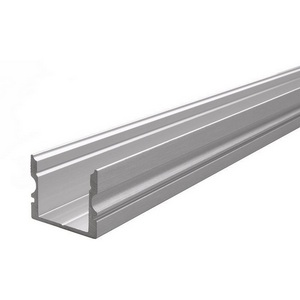 Изображение товара Профиль для светодиодной ленты Deko-Light AU-02-12 970147