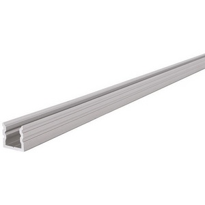 Изображение товара Профиль для светодиодной ленты Deko-Light AU-02-05 970180