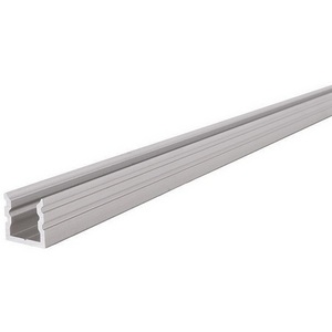 Изображение товара Профиль для светодиодной ленты Deko-Light AU-02-05 970181