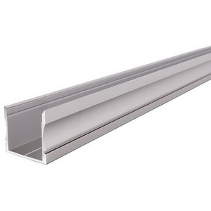 Изображение товара Профиль для светодиодной ленты Deko-Light AU-02-20 970201