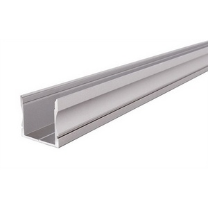 Изображение товара Профиль для светодиодной ленты Deko-Light AU-02-20 970202
