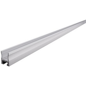 Изображение товара Профиль для светодиодной ленты Deko-Light AU-03-12 970231