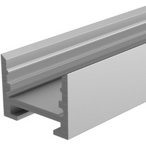 Изображение товара Профиль для светодиодной ленты Deko-Light AU-10-12 970285