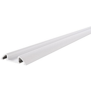 Изображение товара Профиль для светодиодной ленты Deko-Light AM-01-10 970305