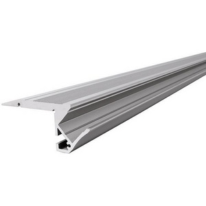 Изображение товара Профиль для светодиодной ленты Deko-Light AL-01-10 970500