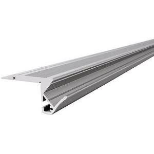 Изображение товара Профиль для светодиодной ленты Deko-Light AL-01-10 970502