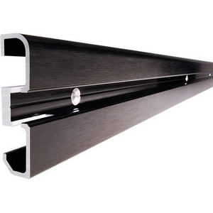 Изображение товара Профиль для светодиодной ленты Deko-Light AM-02-10 970601