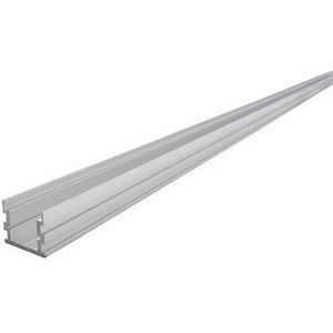 Изображение товара Профиль для светодиодной ленты Deko-Light U-high 970741