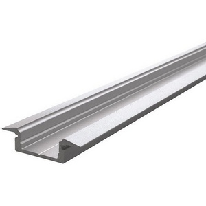 Изображение товара Профиль для светодиодной ленты Deko-Light ET-01-10 975021