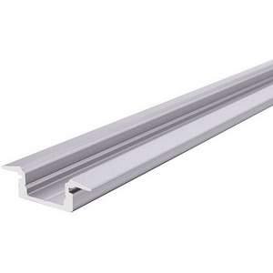 Изображение товара Профиль для светодиодной ленты Deko-Light ET-01-10 975028