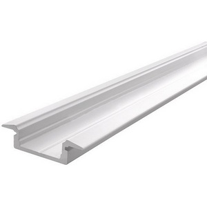 Изображение товара Профиль для светодиодной ленты Deko-Light ET-01-12 975045