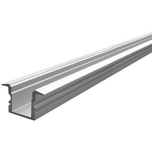 Изображение товара Профиль для светодиодной ленты Deko-Light ET-02-10 975121