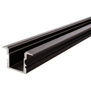 Изображение товара Профиль для светодиодной ленты Deko-Light ET-02-10 975123