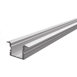 Изображение товара Профиль для светодиодной ленты Deko-Light ET-02-12 975141