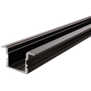 Изображение товара Профиль для светодиодной ленты Deko-Light ET-02-12 975143