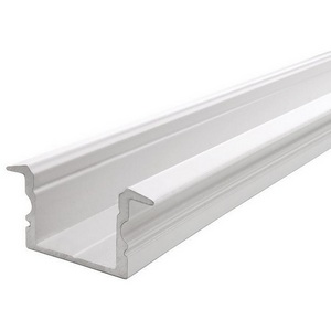 Изображение товара Профиль для светодиодной ленты Deko-Light ET-02-15 975165