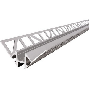 Изображение товара Профиль для светодиодной ленты Deko-Light EV-01-08 975341