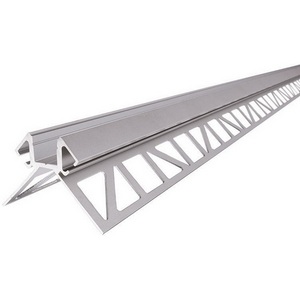 Изображение товара Профиль для светодиодной ленты Deko-Light EV-02-08 975351