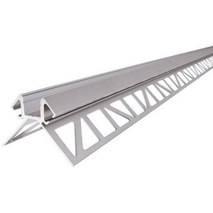 Изображение товара Профиль для светодиодной ленты Deko-Light EV-02-08 975353