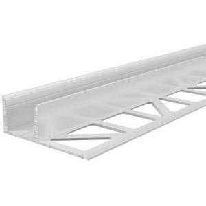 Изображение товара Профиль для светодиодной ленты Deko-Light EL-03-12 975365