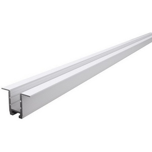 Изображение товара Профиль для светодиодной ленты Deko-Light ET-03-10 975475